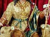 Divina Pastora Aracena