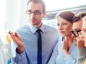 Aprender empresario