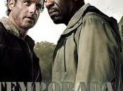[RS] Walking Dead