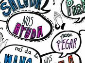 Nuestra Mano Solidaria