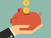 Gana Dinero Adsense