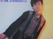 Broadbery Standouts -S.T 1981