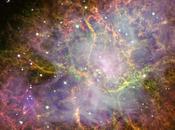 Nebulosa Cangrejo