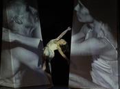 Realizarán encuentro “Efusión”