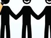 Fidelizar clientes traductor
