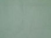 Recogida Banco alimentos