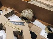 Cuenta atrás para Navidad Selfpackaging