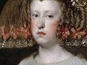 reina tozuda, Mariana Austria (1634-1696)