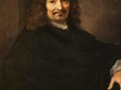 Descartes: pensar antes existir