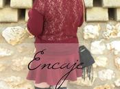 Encaje Look Curvy