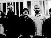 Mogwai remixa Richter