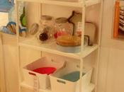 Compras Ikea