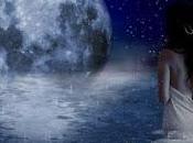 luna plata...