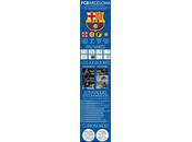 ¡Felicidades Barça!