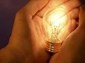 Crear estado plenitud