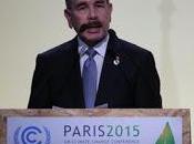 Danilo llama países desarrollados mayor esfuerzo clima.