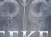 Seeker, Arwen Elys Dayton