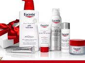 Sorteo especial Navidad Eucerin