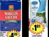 Tenés cambio ?......de