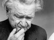 Emil Cioran, sobre verdades absolutas salvación