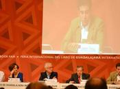 Lecciones Elecciones