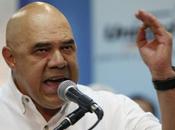 oposición venezolana advirtió sobre “golpe Estado técnico” chavismo