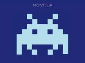 Reseña: Ready Player