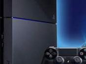 Sony aumenta potencia PlayStation liberando séptimo núcleo