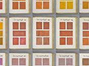 Este post colores…