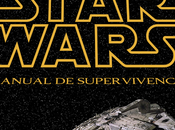 Star Wars. Manual Supervivencia