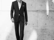 Suit your Look: trendy sartorial outfits, modern ways wear suit