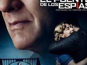 [Ci] Próximos Estrenos: Diciembre 2015