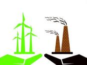 Hacia eventos bajos carbono efectos COP21