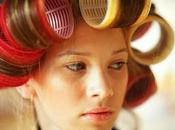 Probando Overnight Rollers Beter