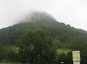 Cuadernos cátaros (II): Montsegur, Puivert Sant Hilaire