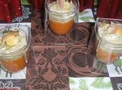 Crema escalivada