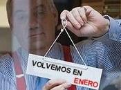 Cierre temporada 2015
