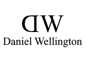 Código Descuento Daniel Wellington Navidad 2015
