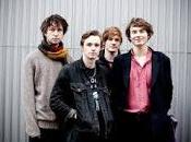 Palma Violets estrena videocliop para Last Christmas Planet Earth