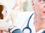 Tasa supervivencia cáncer hueso