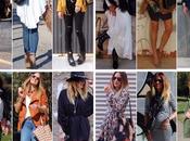 oUTFITS nOVIEMBRE 2015