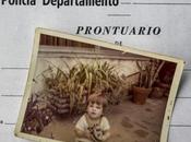 Prontuario deBárbara Tosi, argentina edad…