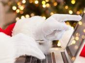 luces Navidad afectan velocidad Wi-Fi