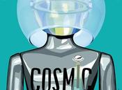 ‘Cosmic, mercado fantástico’ traerá ciencia ficción Madrid