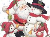 Navidad: Manual compras para navidades