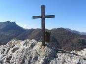 Monte Ponga: Peña Subes Mulos desde Víboli