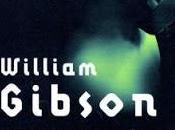 Neuromante William Gibson