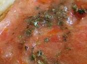 tomate