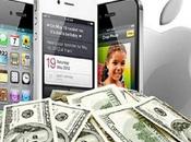 Apps pagan utilizarlas