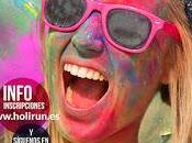Holi 2015 boadilla monte
